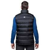Mountain Equipment Lightline Vest Men Gilets Mountain Equipment